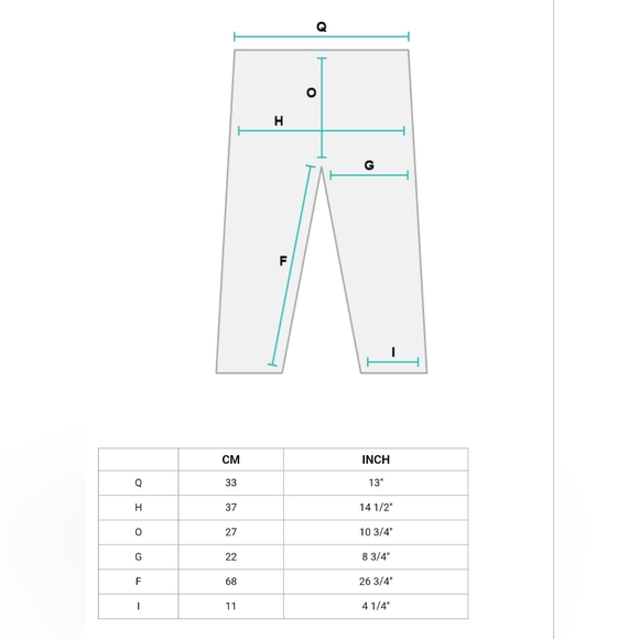 J BRAND WOMEN JEANS - Picture 13 of 16
